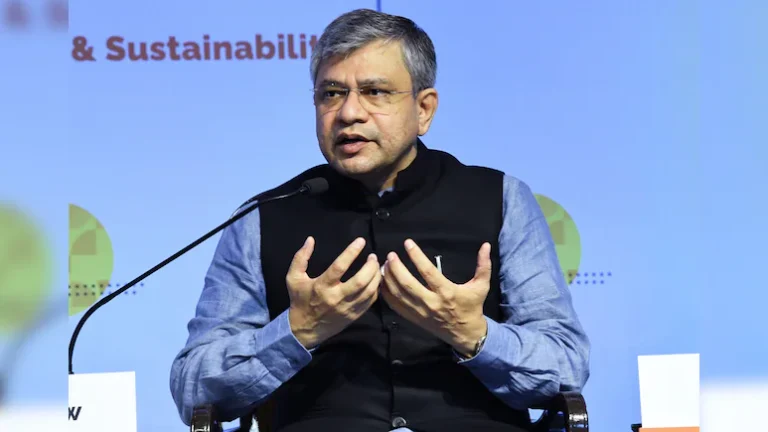 ₹2.07 Lakh Crore Boost for Farmers! Cabinet Announces 5 Big Decisions Including MSP Hike & Interest Subsidy Govt Approves Kharif MSP Hike & Loan Waiver for Farmers